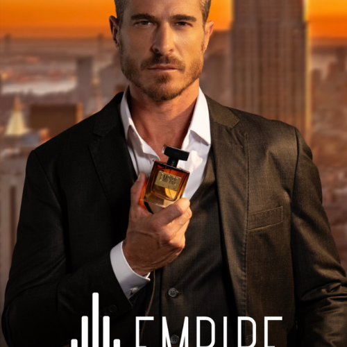 EMPIRE ICON