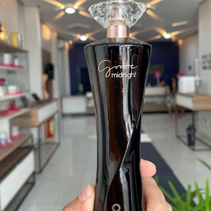 GRACE MIDNIGHT