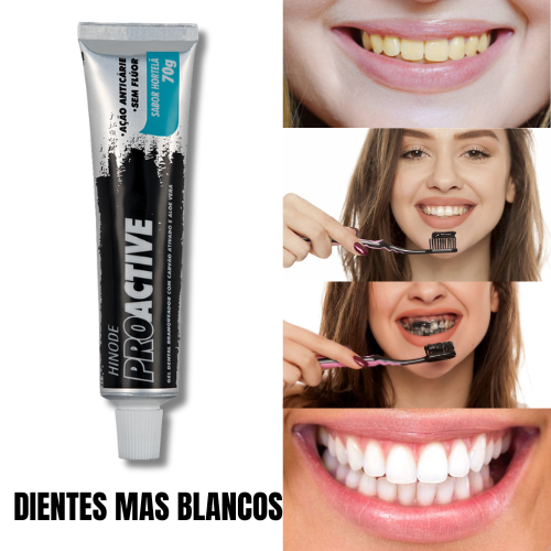 PROACTIVE