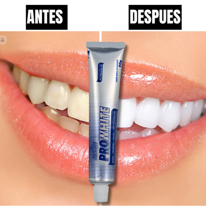 PROWHITE