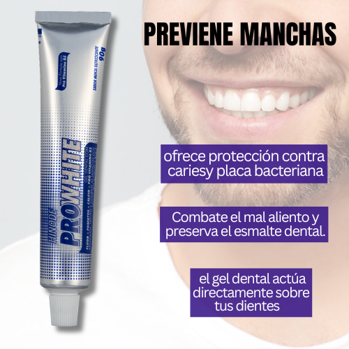 PROWHITE