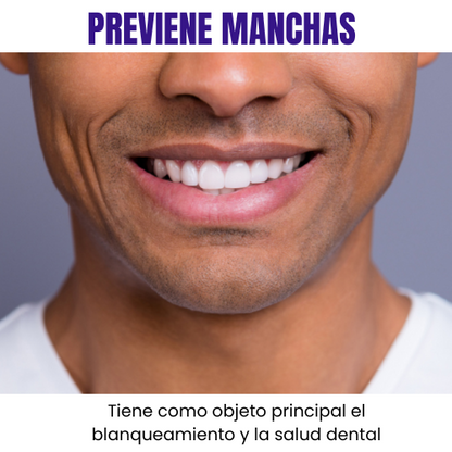PROWHITE