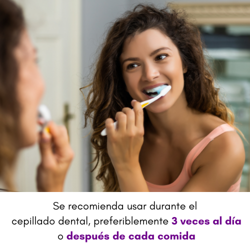 PROWHITE